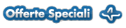 clicca qui per altri voli Offerte Speciali