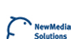 NewMedia Solutions