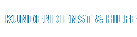 Kundendienst & Hilfe