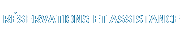 RÉSERVATIONS ET ASSISTANCE