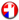 fr.bravofly.ch