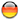 reisen-informationen.bravofly.de