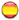 www.bravofly.es