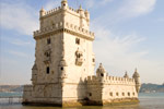 lisbona