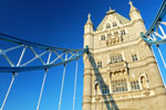 londra