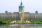 berlino