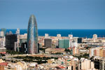 barcellona